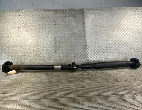 Cardan Shaft (drive Shaft) BMW 3 Touring (E91)