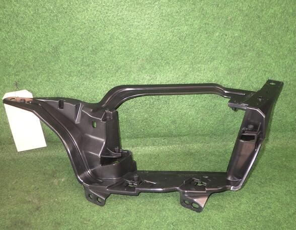 Bracket Exhaust System BMW X5 (F95, G05)