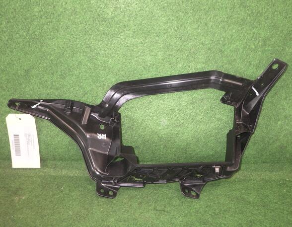 Bracket Exhaust System BMW X5 (F95, G05)