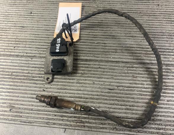 Lambda Sensor / NOx Sensor VW CRAFTER 30-50 Platform/Chassis (2F_)