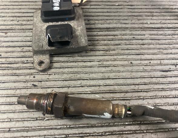 Lambda Sensor / NOx Sensor VW CRAFTER 30-50 Platform/Chassis (2F_)