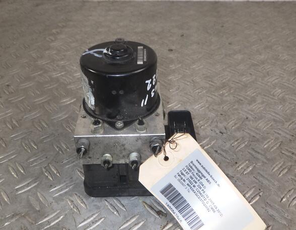 Abs Hydraulic Unit FORD Focus II (DA, DP, HCP)