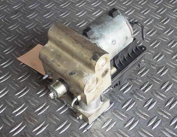 Abs Hydraulic Unit ALFA ROMEO 33 (907A)