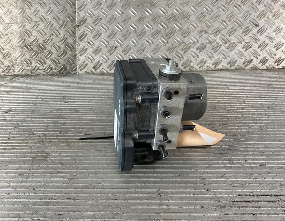 Abs Hydraulic Unit MERCEDES-BENZ B-Klasse (W242, W246), MERCEDES-BENZ A-Klasse (W176)