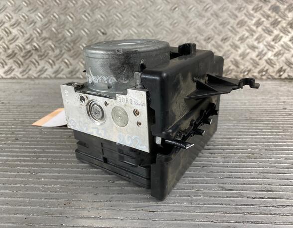 Abs Hydraulic Unit PEUGEOT 208 I (CA, CC)