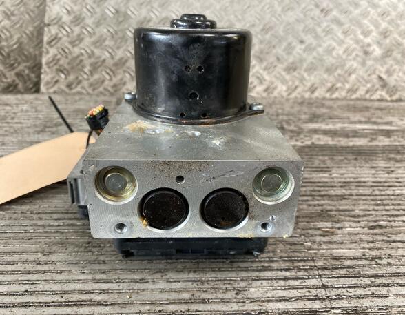 Abs Hydraulic Unit BMW 3er Touring (E46)