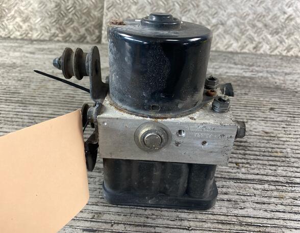 Abs Hydraulic Unit VW TOURAN (1T1, 1T2), VW GOLF V (1K1), VW GOLF VI (5K1), VW TOURAN (1T3)