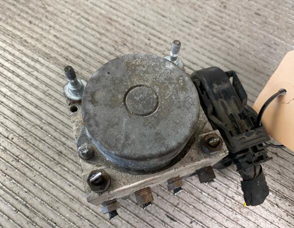 Abs Hydraulic Unit FORD KA (RU8)