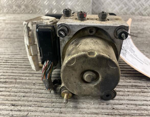 Abs Hydraulic Unit SUZUKI GRAND VITARA I (FT, HT)