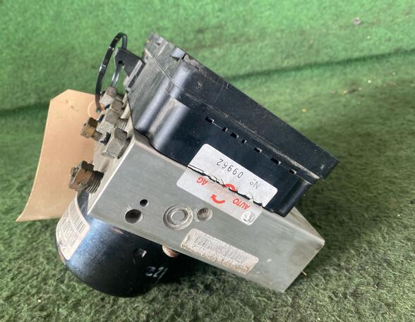 Abs Hydraulic Unit VOLVO V70 II (285), VOLVO XC70 CROSS COUNTRY (295)