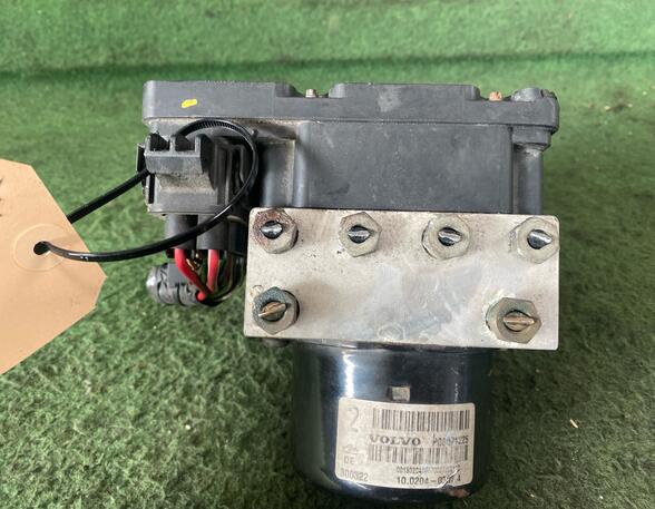 Abs Hydraulic Unit VOLVO V70 II (285), VOLVO XC70 CROSS COUNTRY (295)