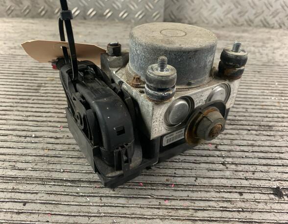 Abs Hydraulic Unit FORD KA (RU8)