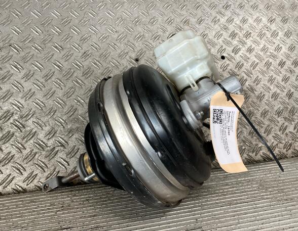 Brake Booster BMW 7er (F01, F02, F03, F04)