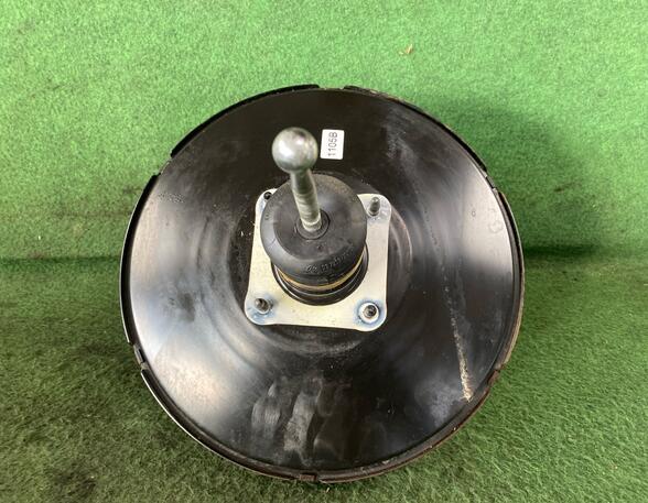 Brake Booster VW CADDY III MPV (2KB, 2KJ, 2CB, 2CJ)