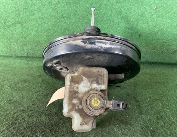 Brake Booster VW CADDY III MPV (2KB, 2KJ, 2CB, 2CJ)