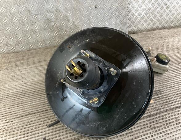 Brake Booster CITROËN C4 I (LC_), CITROËN C4 Coupe (LA_)