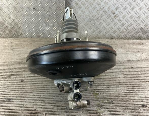 Brake Booster SUZUKI SWIFT IV (FZ, NZ)