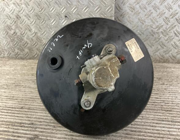 Brake Booster SUZUKI SWIFT IV (FZ, NZ)