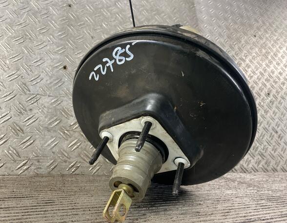 Brake Booster FORD FOCUS II (DA_, HCP, DP)