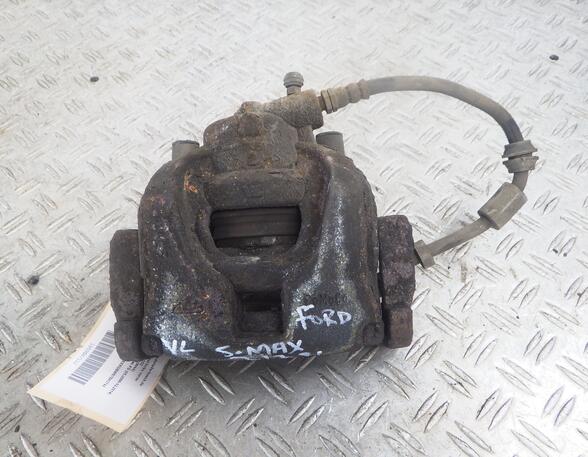 Brake Caliper FORD Galaxy (WA6)