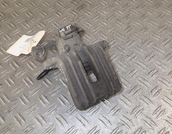 Brake Caliper AUDI A6 Avant (4B5)