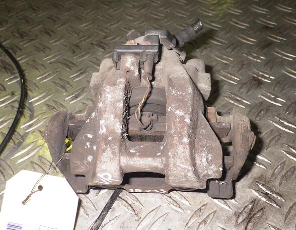 Brake Caliper MERCEDES-BENZ E-Klasse (W211)