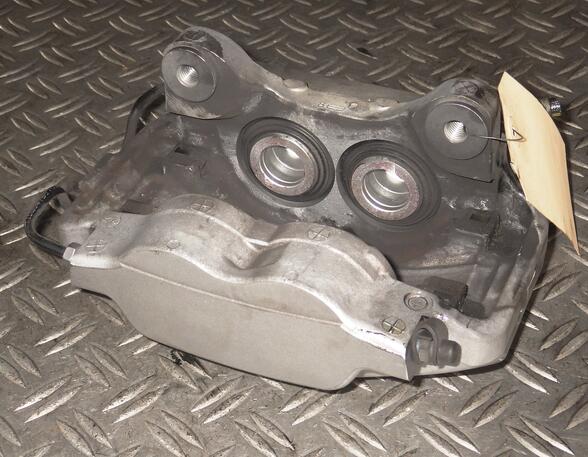 Brake Caliper BMW 6 Gran Turismo (G32), BMW 5er (F90, G30), BMW 5er Touring (G31), BMW 7er (G11, G12)