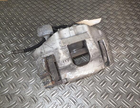 Brake Caliper VW EOS (1F7, 1F8)