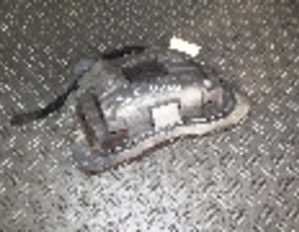 Brake Caliper VW EOS (1F7, 1F8)