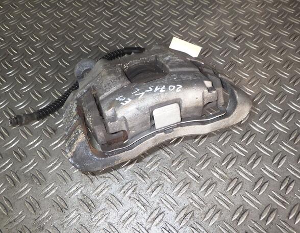 Brake Caliper VW EOS (1F7, 1F8)