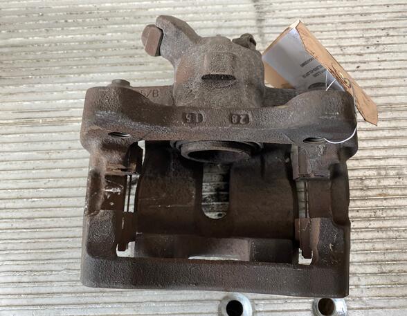 Brake Caliper LAND ROVER Range Rover Sport (L320)