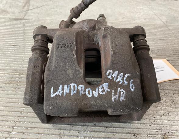 Brake Caliper LAND ROVER Range Rover Sport (L320)