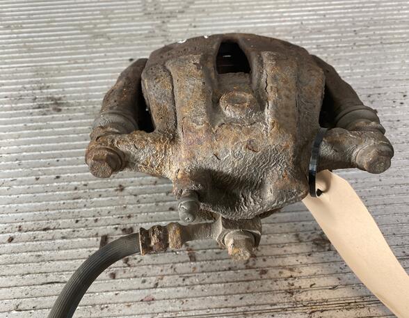 Brake Caliper OPEL Tigra Twintop (--)