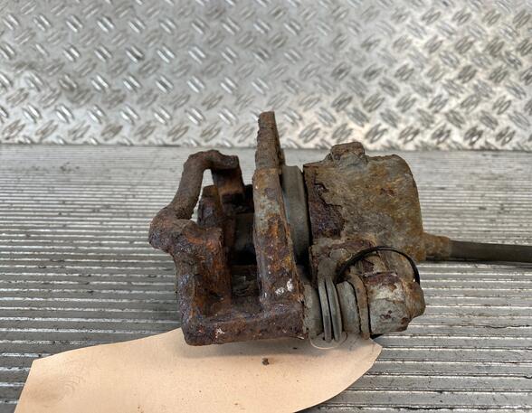 Brake Caliper TOYOTA Corolla (NDE12, ZDE12, ZZE12), TOYOTA Corolla Stufenheck (E12J, E12T)