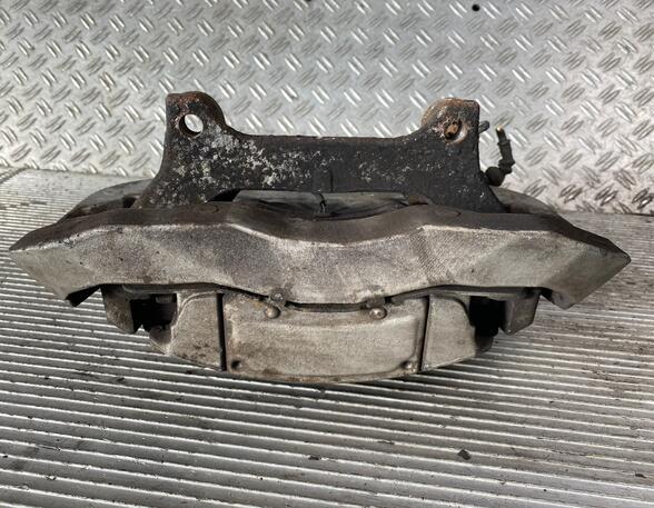 Brake Caliper AUDI A8 (400, 400000000), AUDI A8 (4E_)