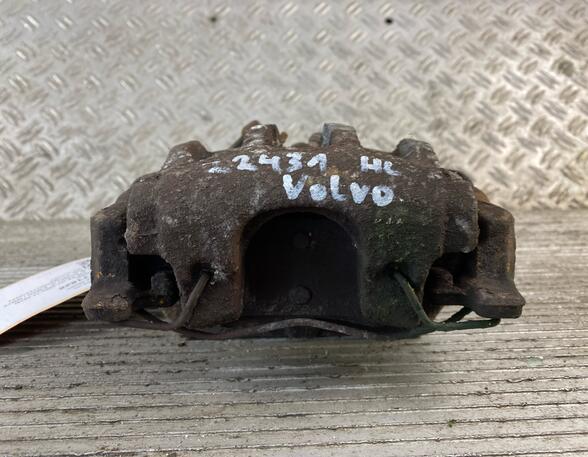 Brake Caliper VOLVO S40 II (544)