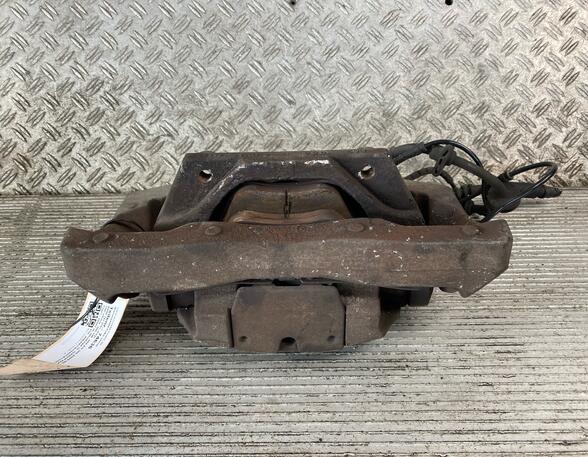 Brake Caliper BMW 7er (F01, F02, F03, F04)