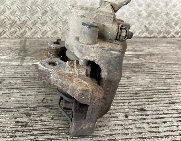 Brake Caliper BMW 5er Touring (E61)