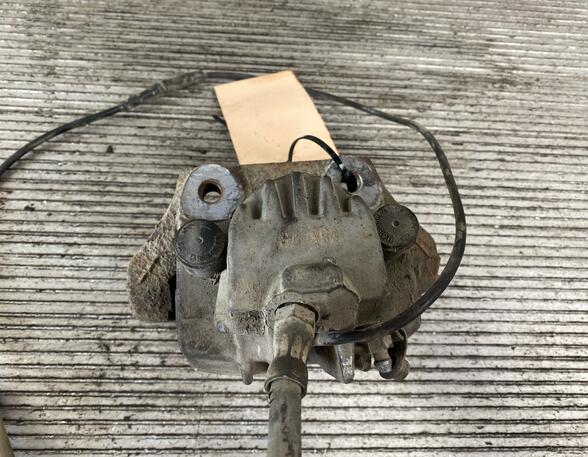 Brake Caliper BMW 5er Touring (E61)