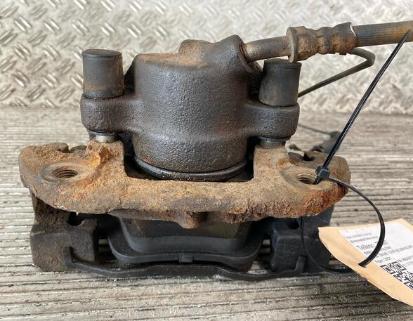 Brake Caliper BMW 3er Touring (E46)