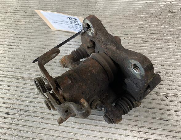 Brake Caliper FIAT ULYSSE (179_), LANCIA PHEDRA (179_)