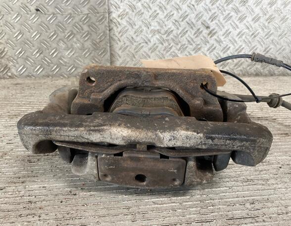 Brake Caliper BMW 5 Touring (E61)