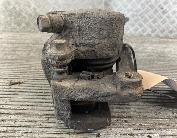 Brake Caliper SUZUKI GRAND VITARA I (FT, HT)