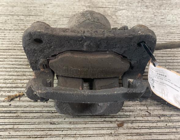 Brake Caliper SUZUKI GRAND VITARA I (FT, HT)