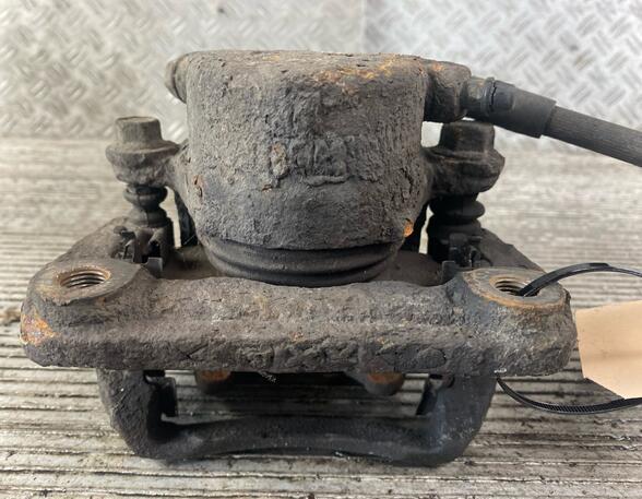 Brake Caliper SUZUKI GRAND VITARA I (FT, HT)