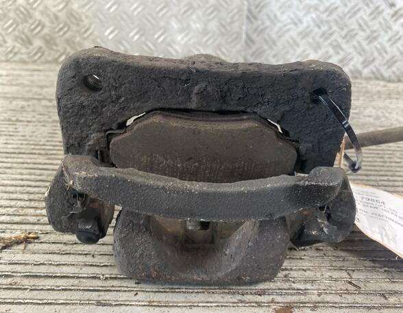 Brake Caliper SUZUKI GRAND VITARA I (FT, HT)