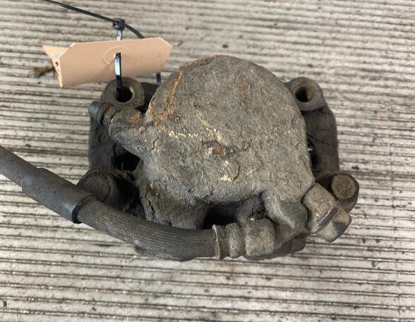 Brake Caliper SUZUKI GRAND VITARA I (FT, HT)