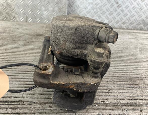 Brake Caliper SUZUKI GRAND VITARA I (FT, HT)