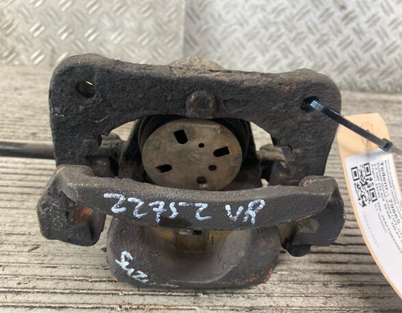 Brake Caliper SUZUKI GRAND VITARA I (FT, HT)