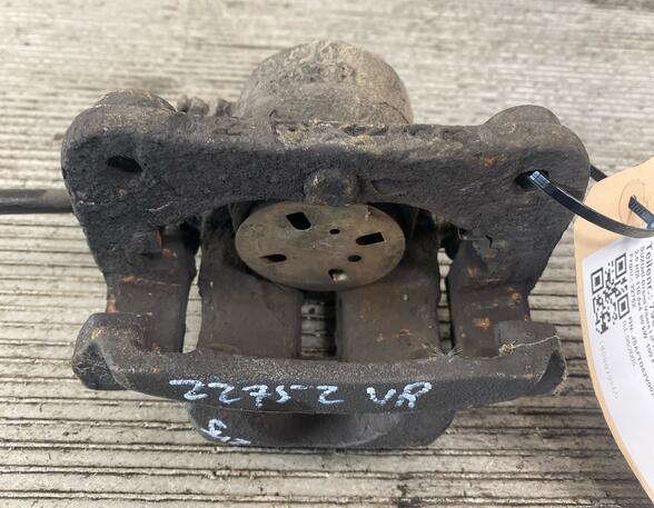 Brake Caliper SUZUKI GRAND VITARA I (FT, HT)